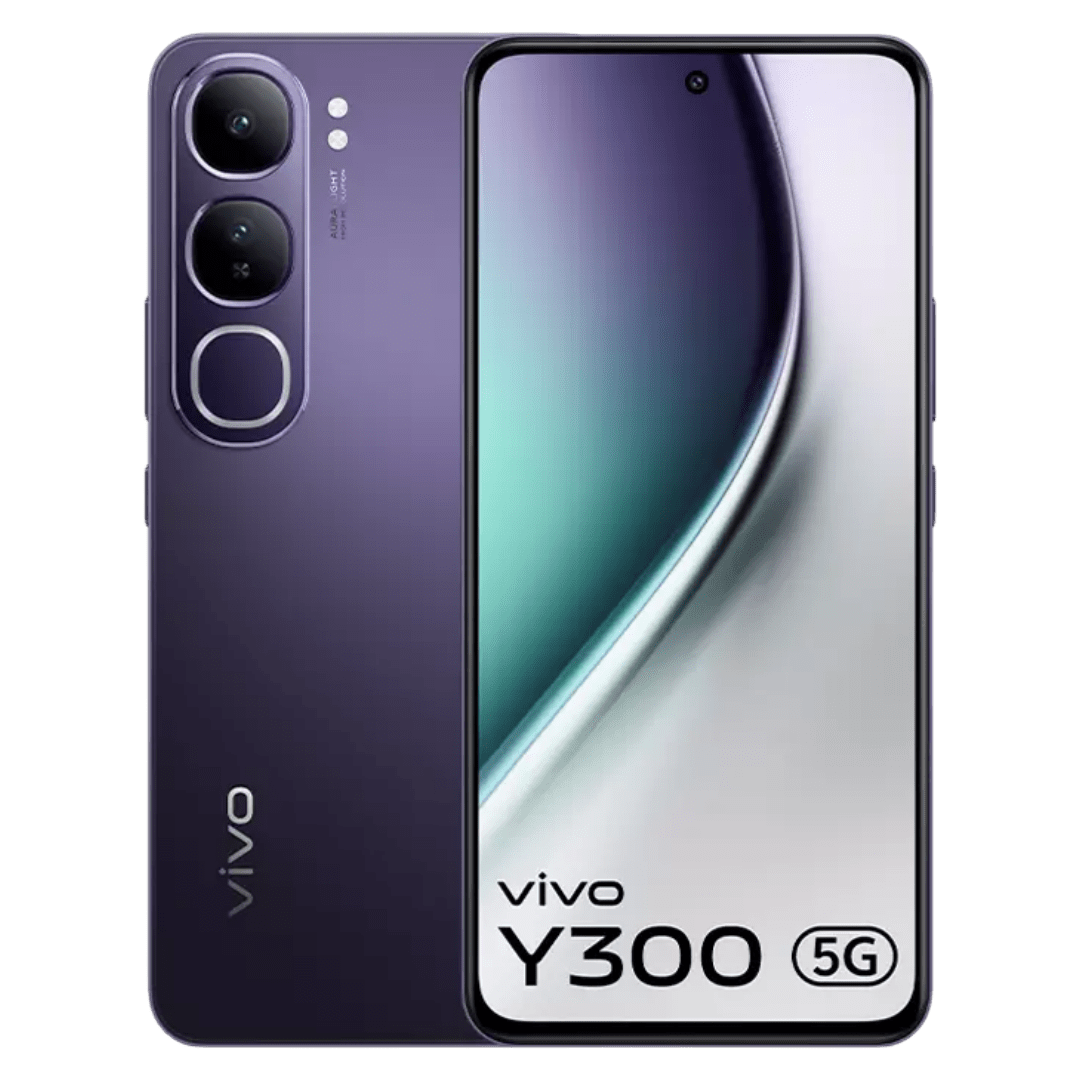 VIVO Y300