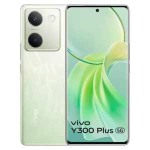 VIVO Y300 Plus