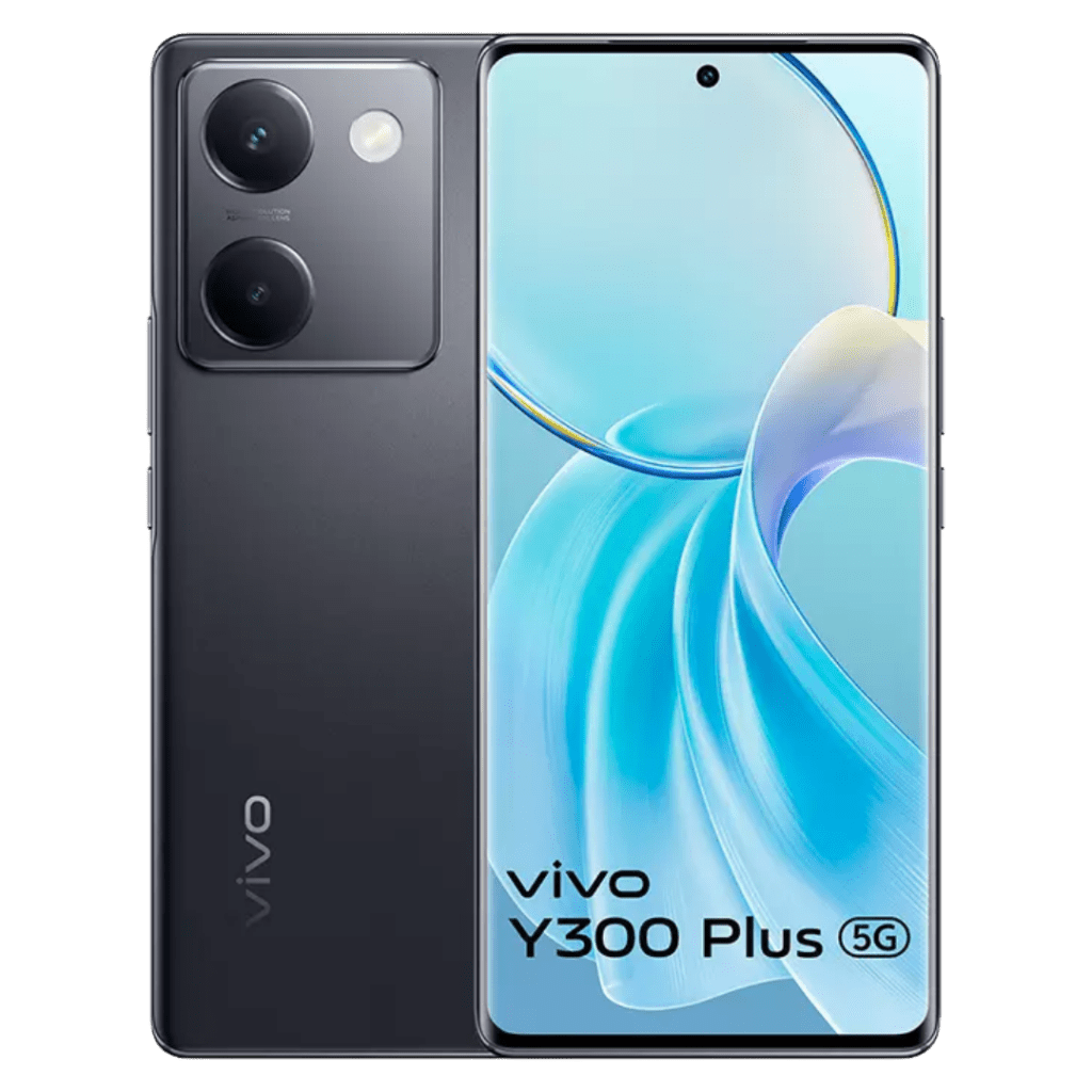 VIVO Y300 Plus