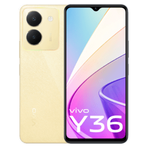 VIVO Y36