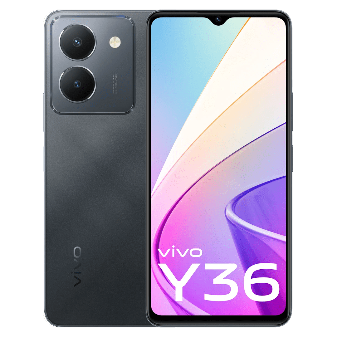 VIVO Y36