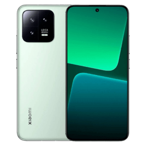XIAOMI 13