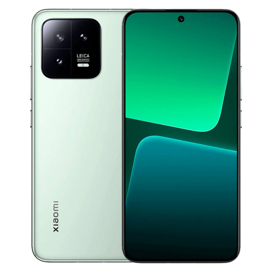 XIAOMI 13