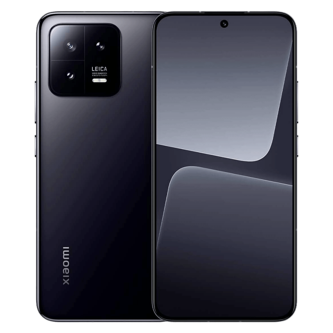 XIAOMI 13