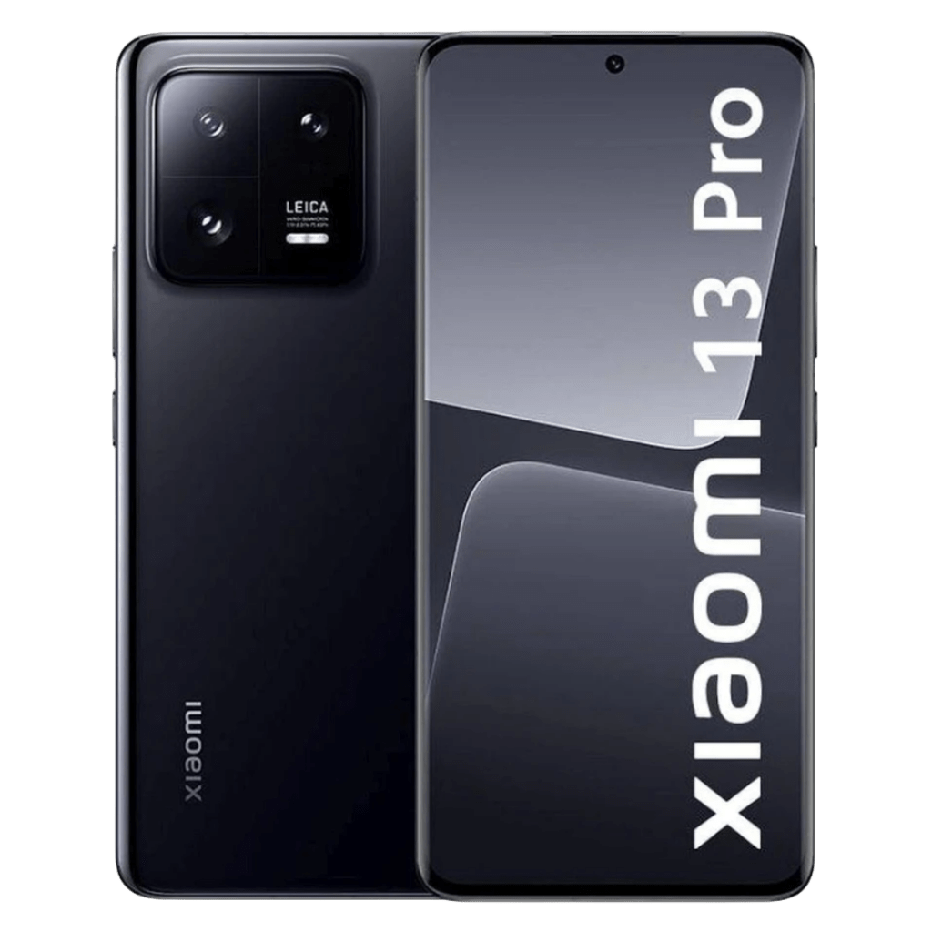 XIAOMI 13 Pro