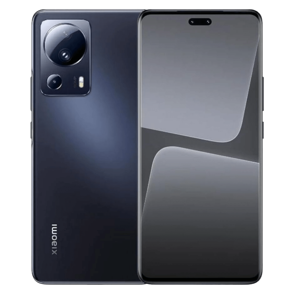 XIAOMI 13 Lite