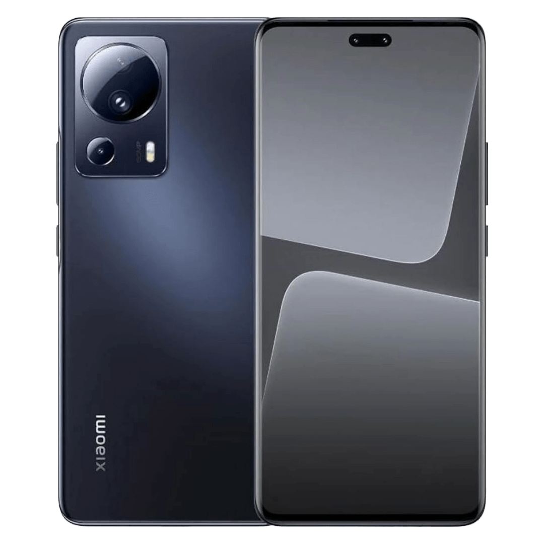 XIAOMI 13 Lite