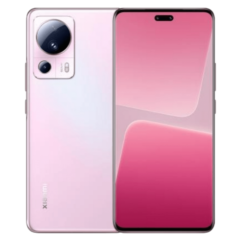 XIAOMI 13 Lite