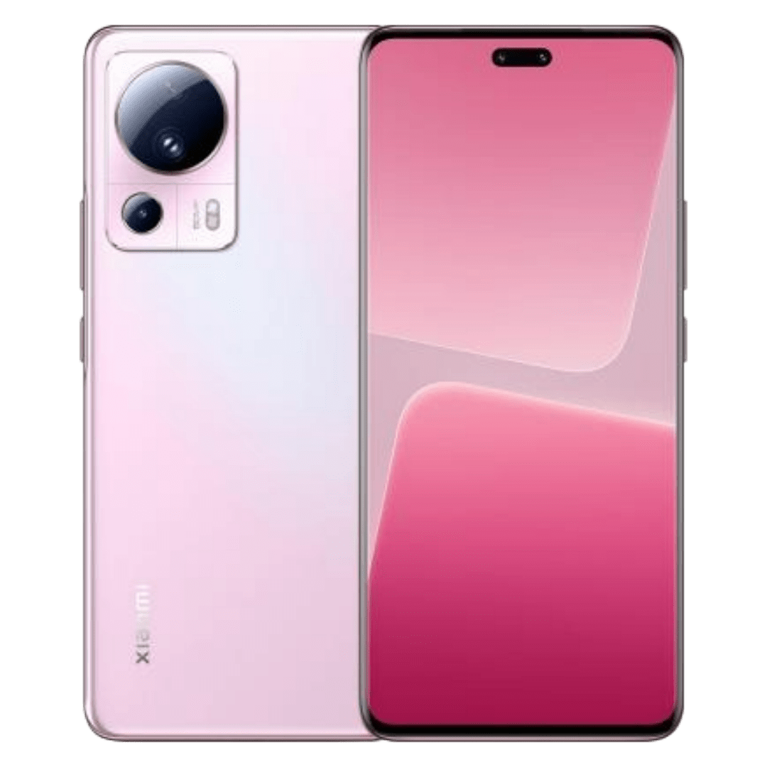 XIAOMI 13 Lite