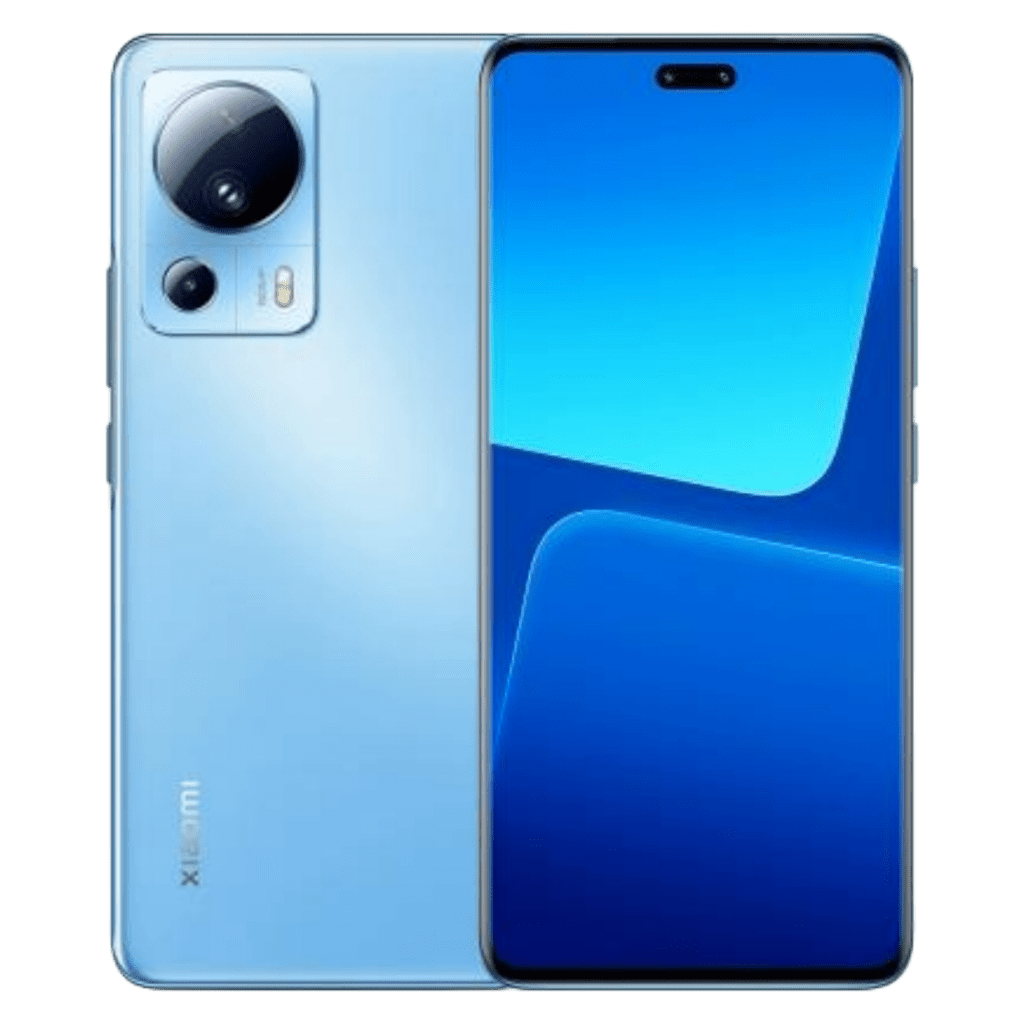 XIAOMI 13 Lite