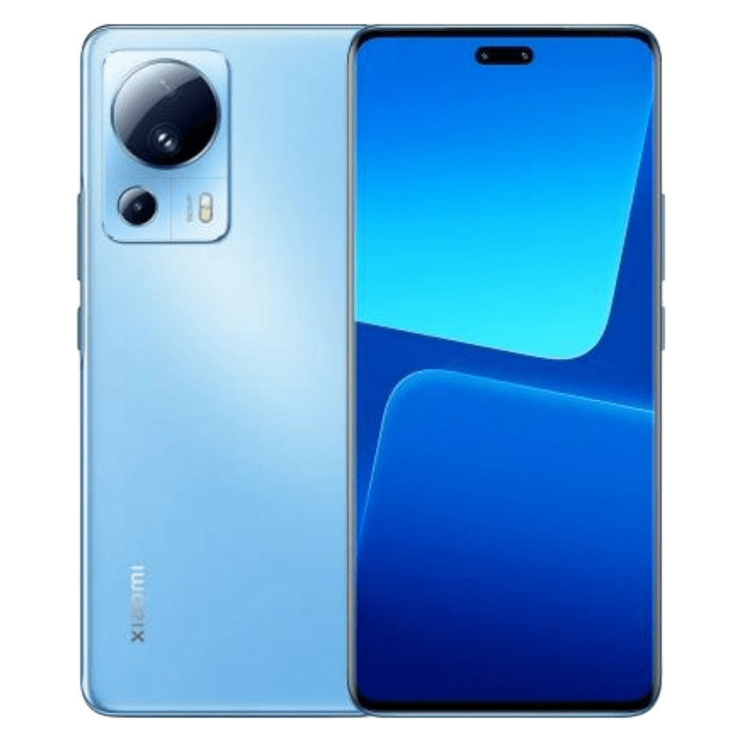 XIAOMI 13 Lite