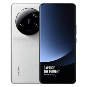 XIAOMI 13 Ultra