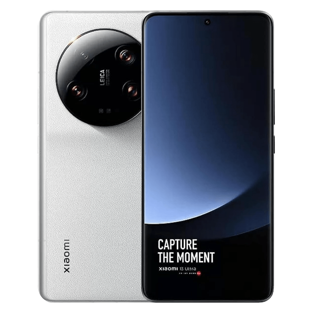 XIAOMI 13 Ultra