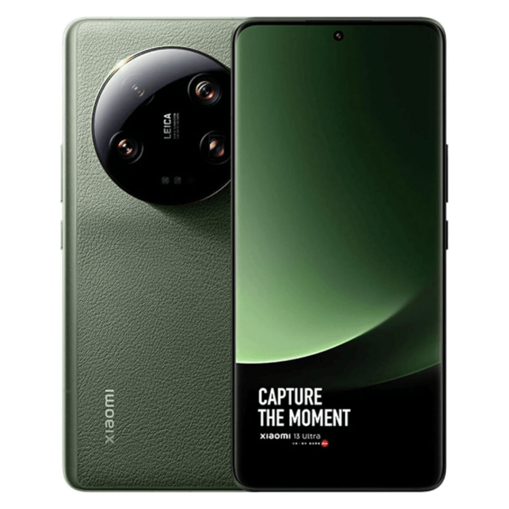 XIAOMI 13 Ultra