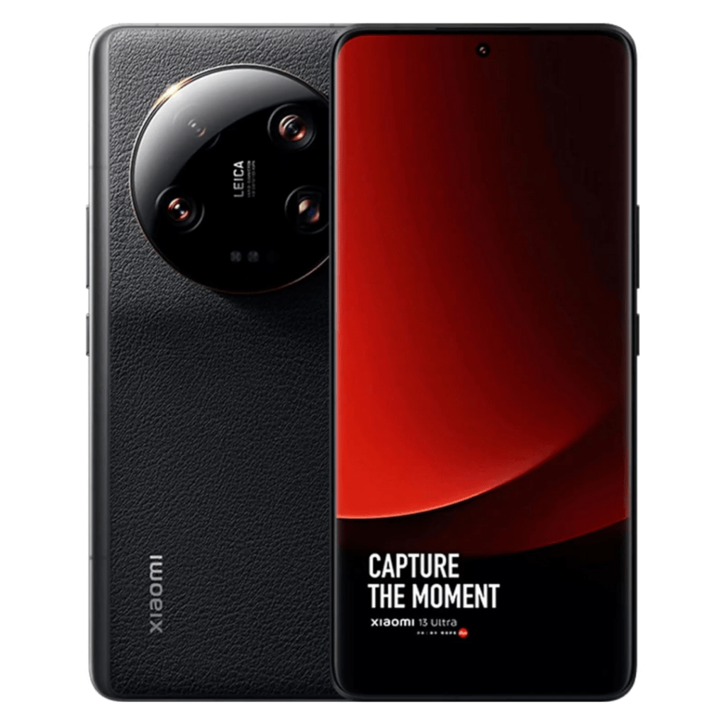 XIAOMI 13 Ultra