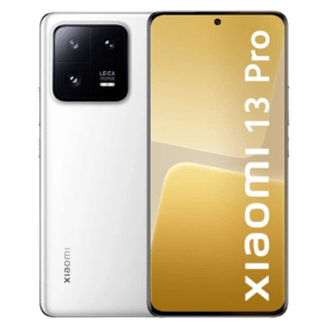 XIAOMI 13 Pro