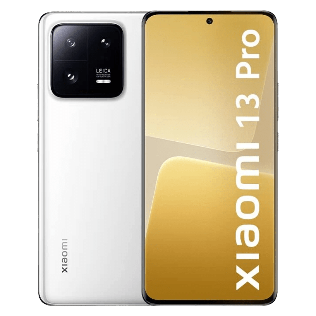 XIAOMI 13 Pro