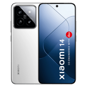XIAOMI 14