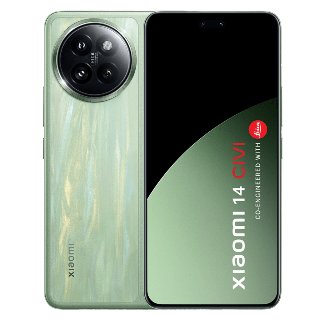 XIAOMI 14 CIVI