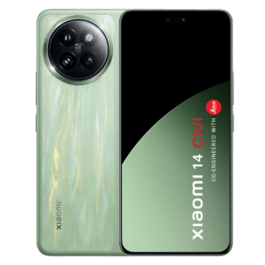 XIAOMI 14 CIVI
