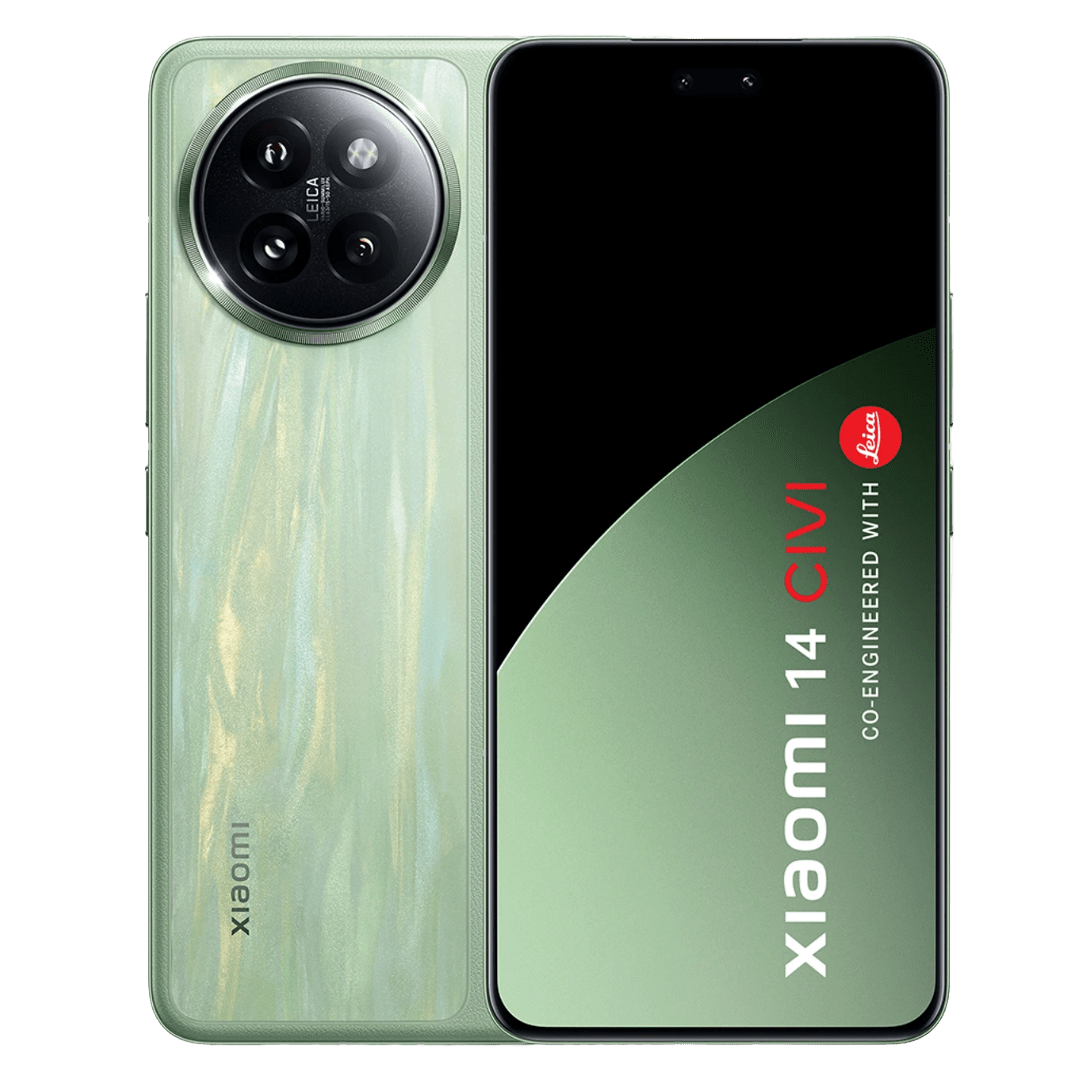 XIAOMI 14 CIVI
