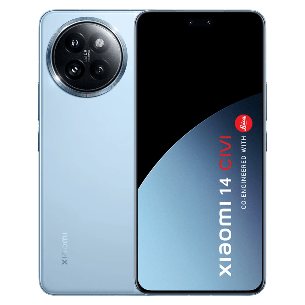 XIAOMI 14 CIVI