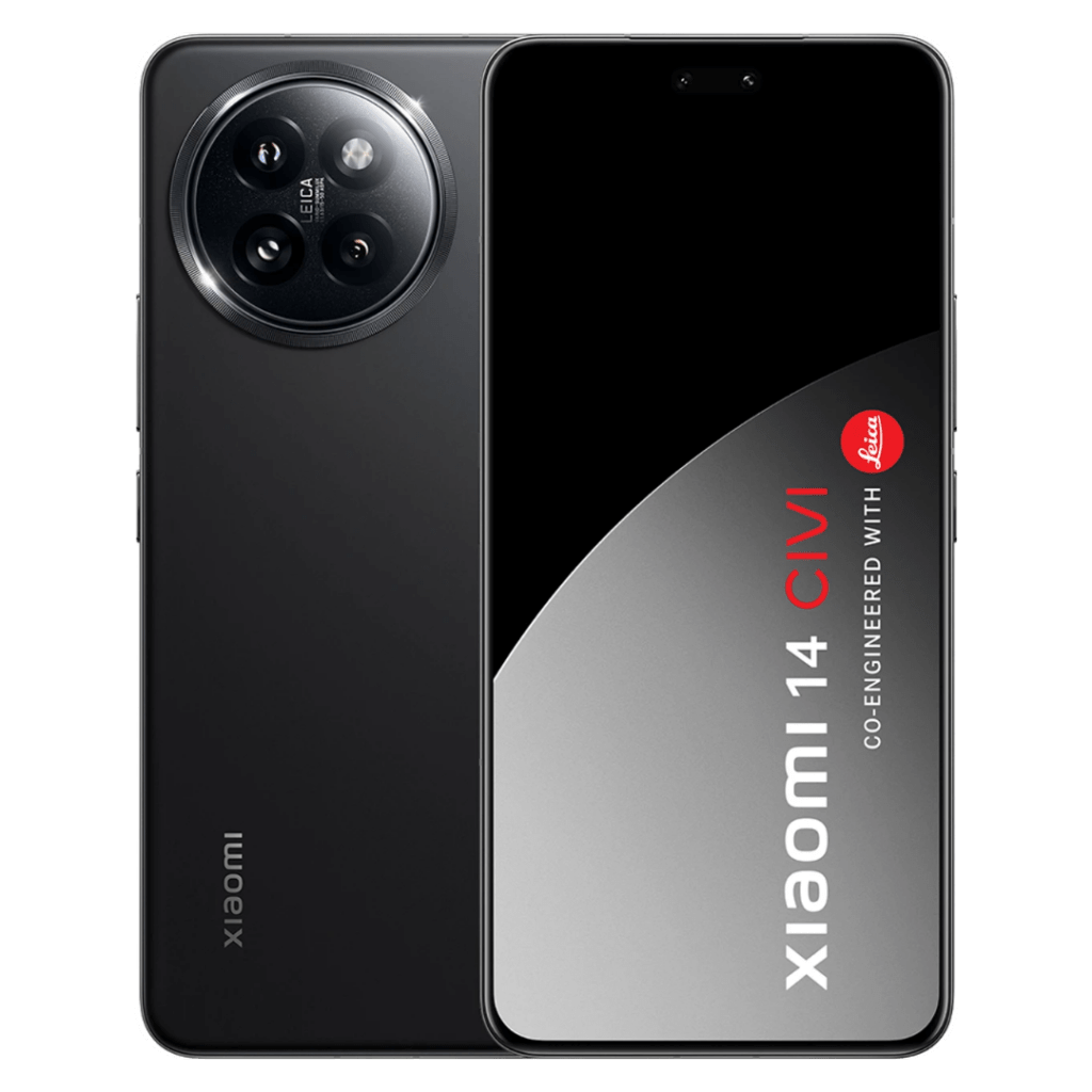 XIAOMI 14 CIVI