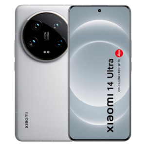 XIAOMI 14 Ultra