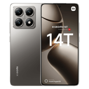 XIAOMI 14T