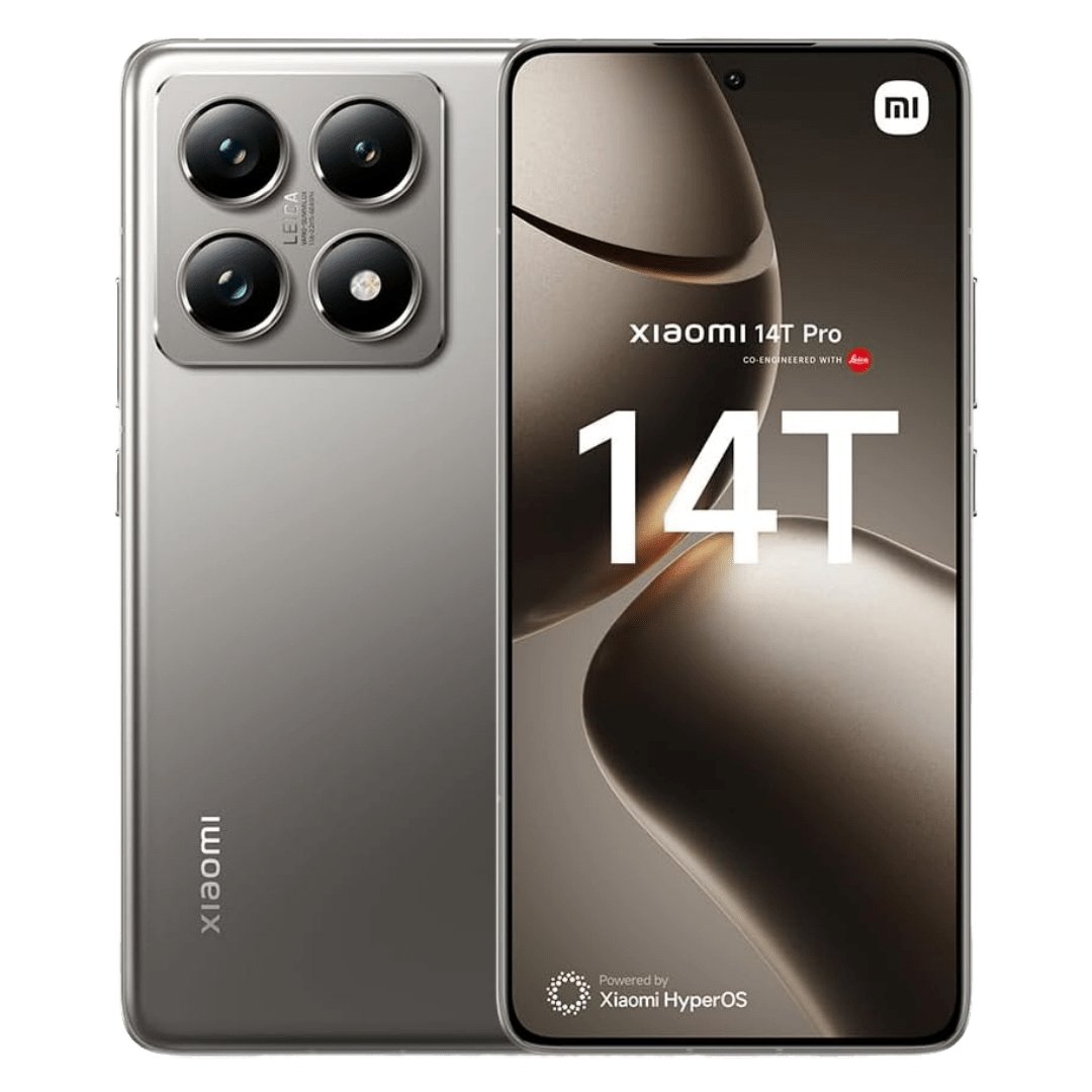 XIAOMI 14T Pro 5G