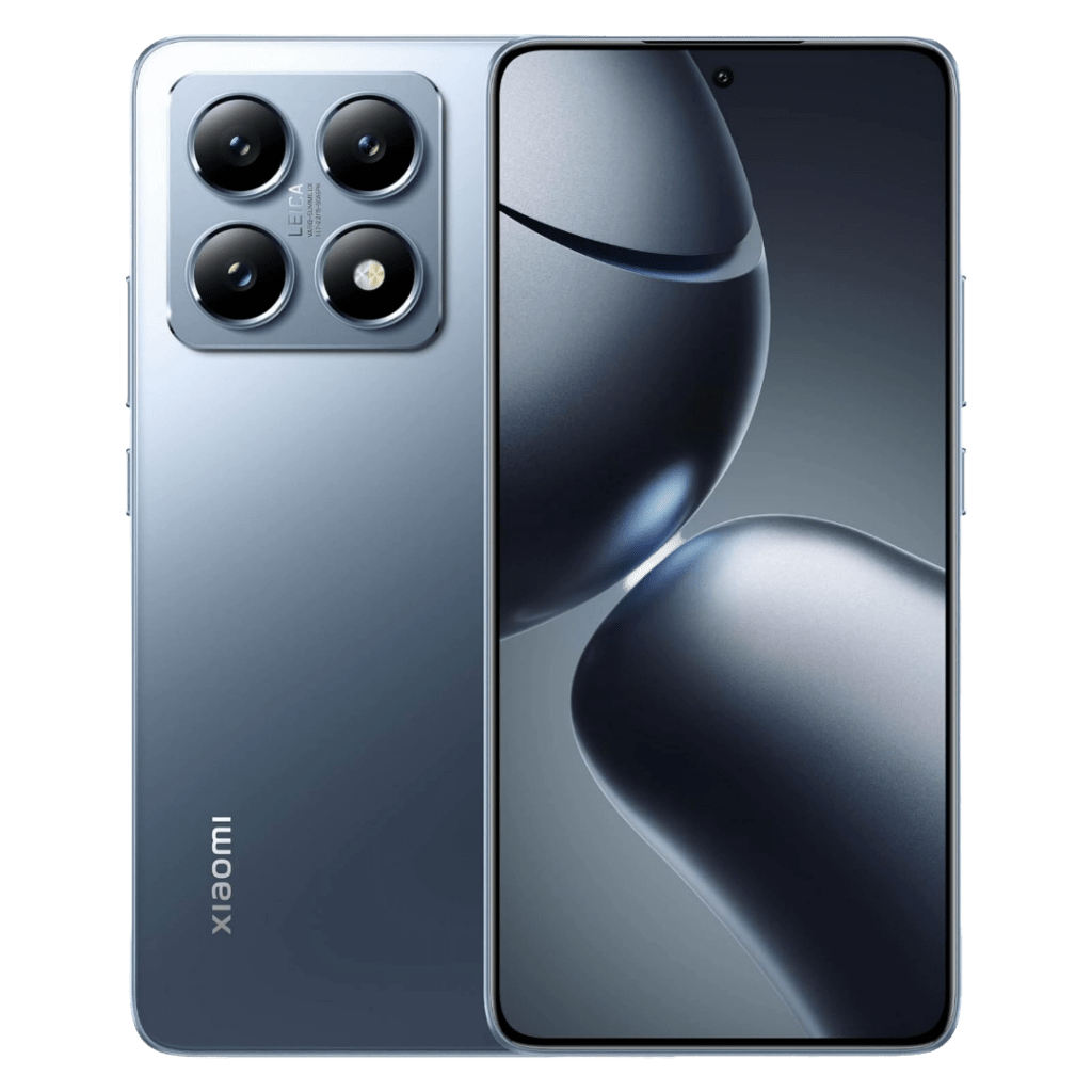 XIAOMI 14T Pro 5G