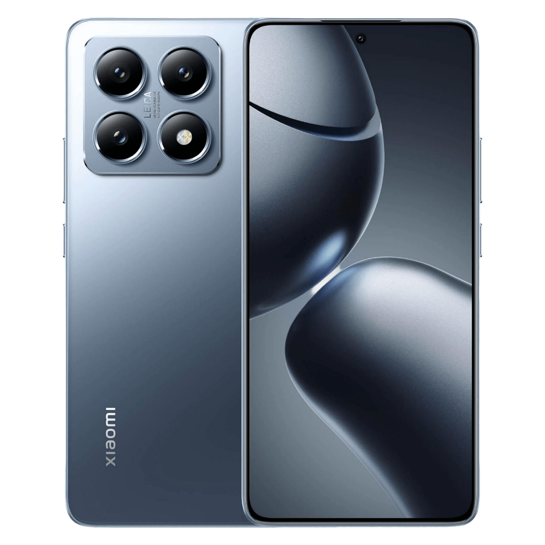 XIAOMI 14T Pro 5G