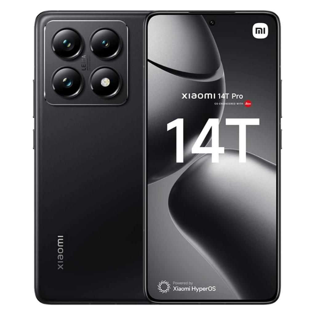 XIAOMI 14T Pro 5G