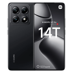 XIAOMI 14T Pro 5G