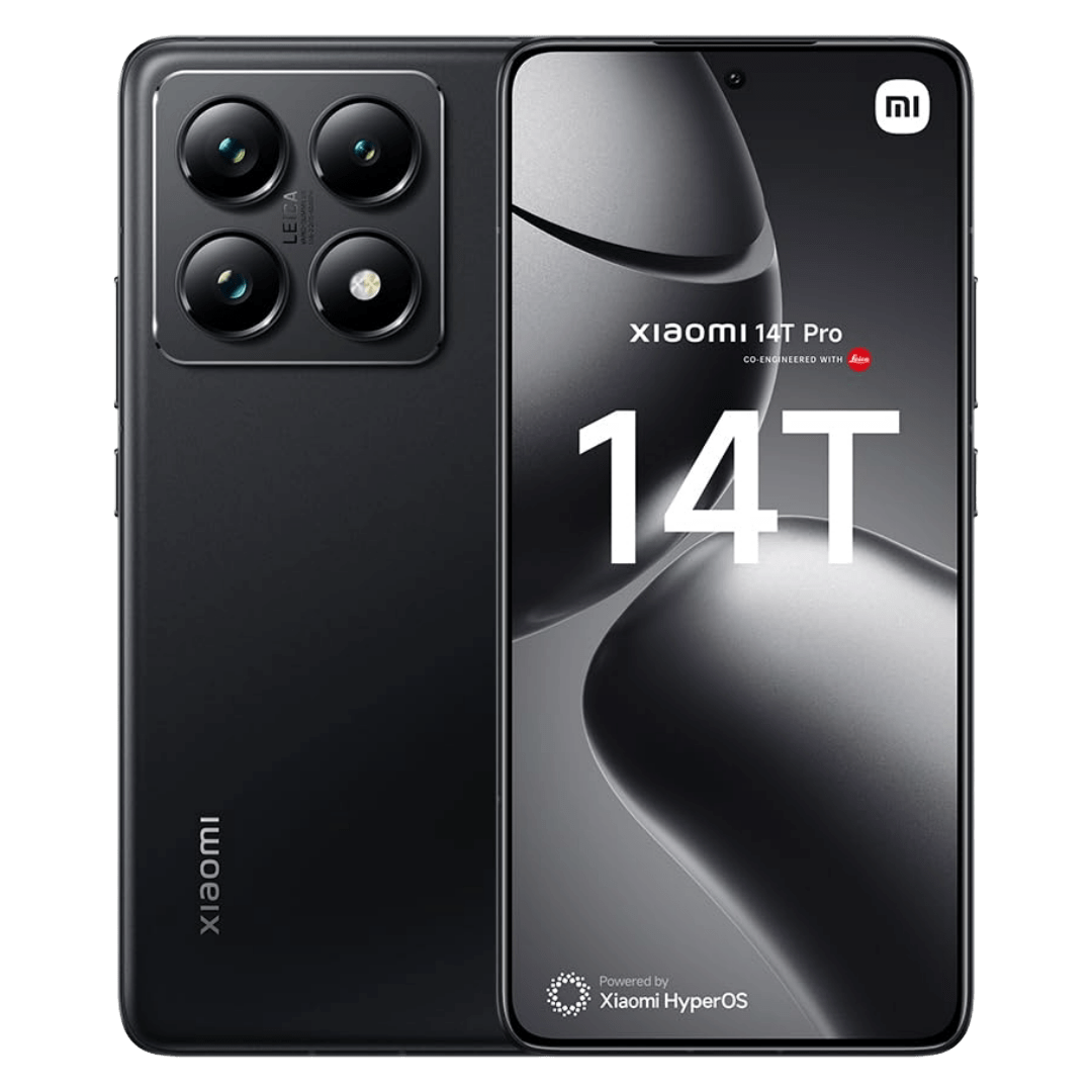 XIAOMI 14T Pro 5G