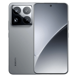 XIAOMI 15 Pro