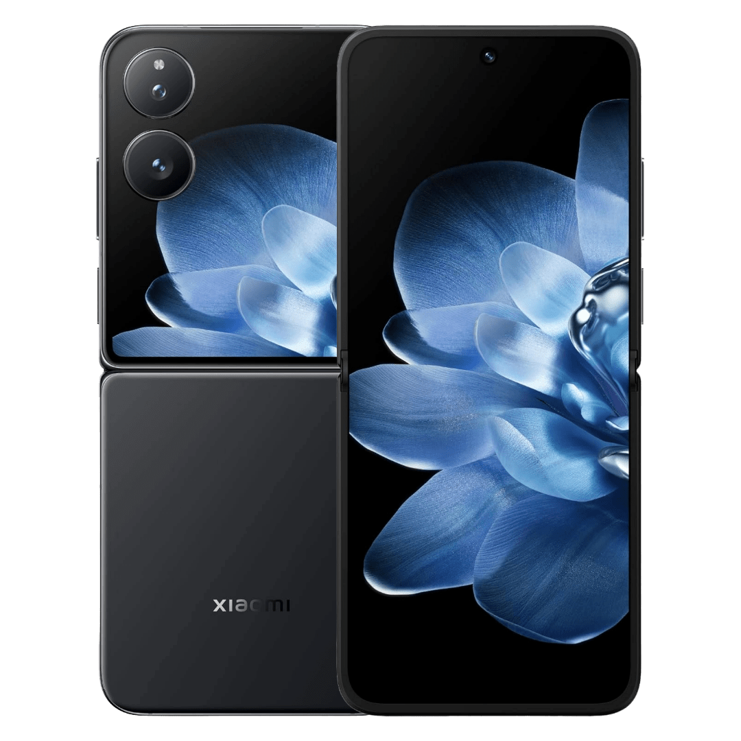 XIAOMI Mix Flip