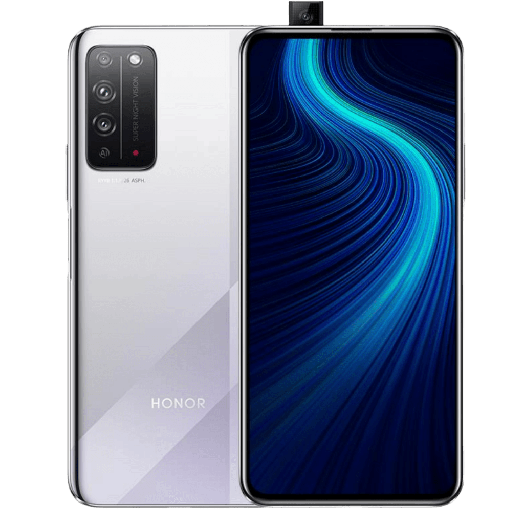 Honor x10 5g