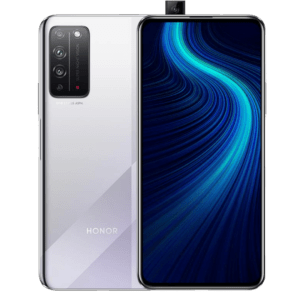 Honor x10 5g