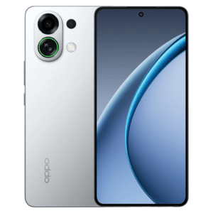 OPPO K13 Turbo