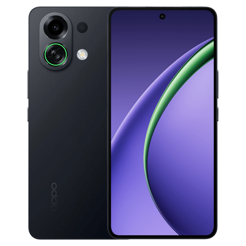 OPPO K13 Turbo