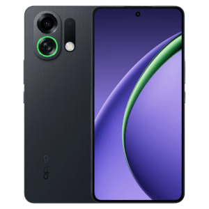 OPPO K13 Turbo Pro