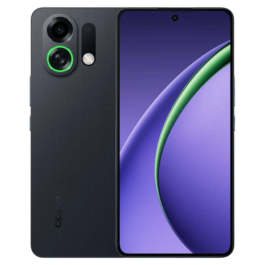 OPPO K13 Turbo Pro