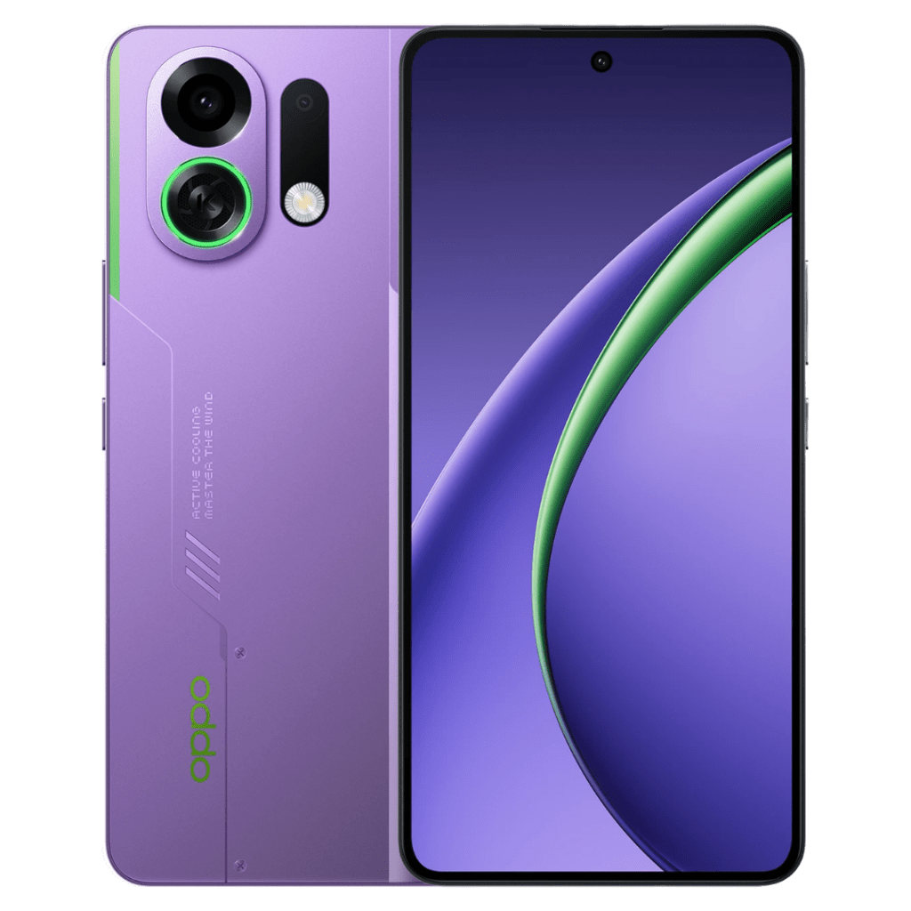 OPPO K13 Turbo Pro