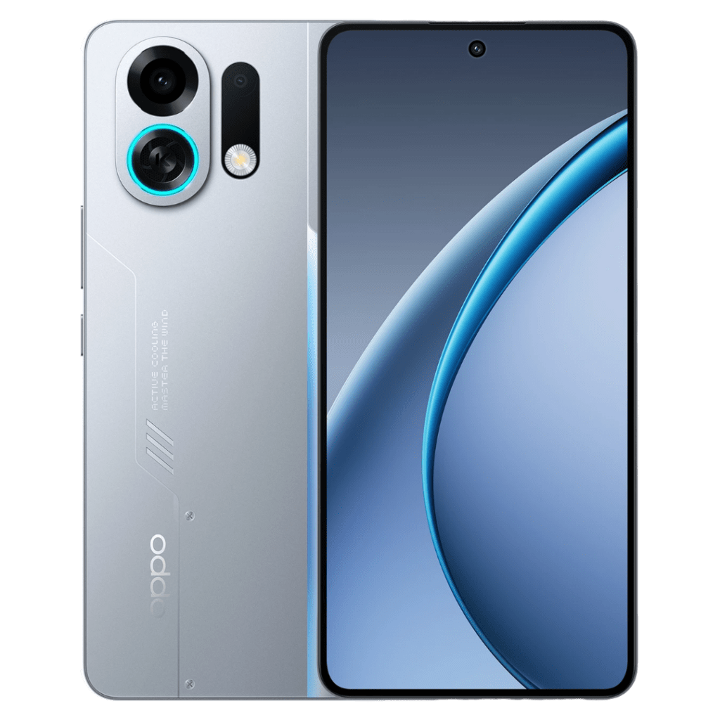 OPPO K13 Turbo Pro