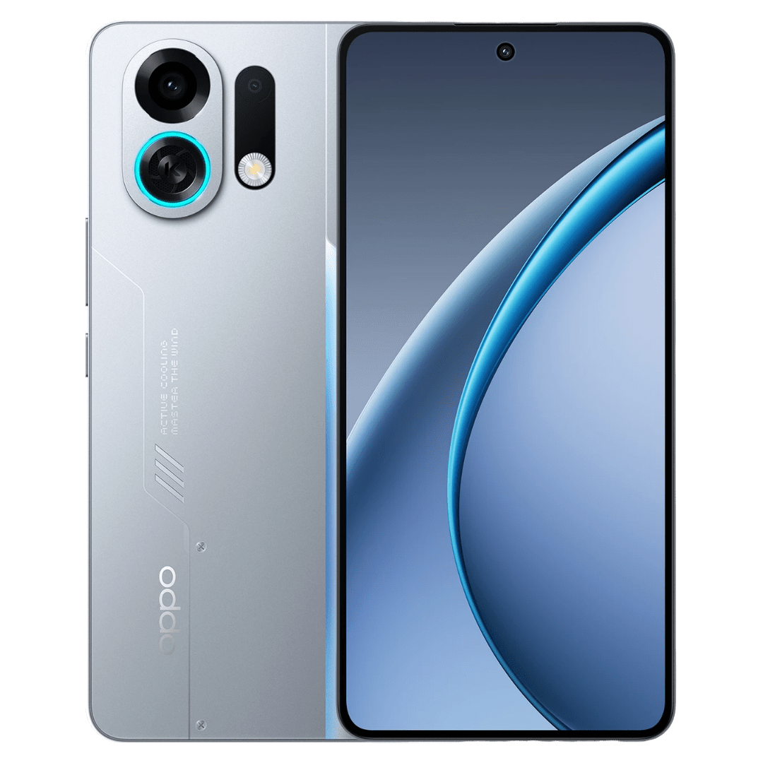 OPPO K13 Turbo Pro