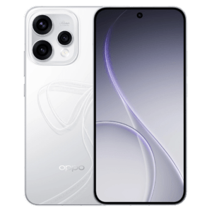 OPPO Reno 15