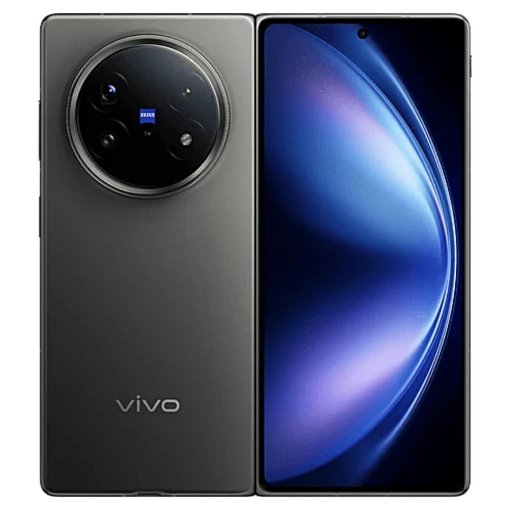 VIVO X Fold 5