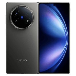 VIVO X Fold 5