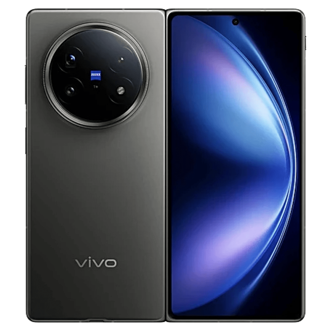 VIVO X Fold 5